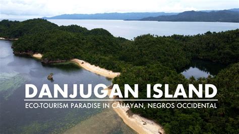 THE 5 BEST Tourist Spots in Cauayan 2024 (with Photos).